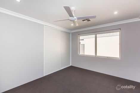 Property photo of 45 Portmarnock Drive The Vines WA 6069