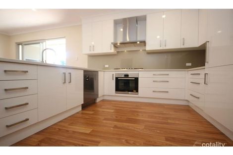 43 Frederick St, Welland, SA 5007