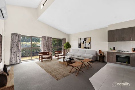 Property photo of 37/83 Marshalls Road Traralgon VIC 3844