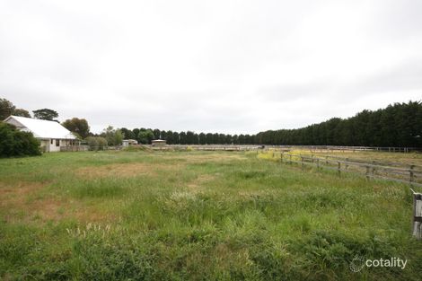 571-579 Bellarine Hwy, Moolap, VIC 3224