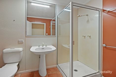 Property photo of 22R Lilybrook Lane Malanda QLD 4885