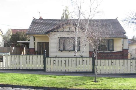 19 Cooke St, Essendon, VIC 3040