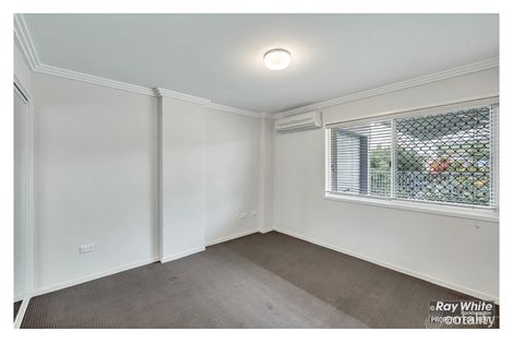 2/382 French Ave, Frenchville, QLD 4701