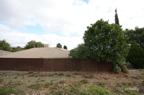 3 Gem St, Aberfoyle Park, SA 5159