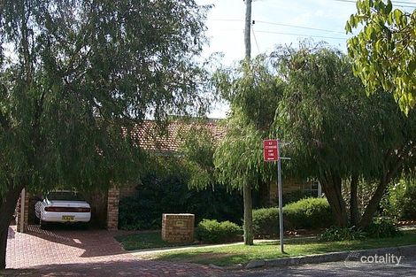 71 First Ave, Claremont, WA 6010