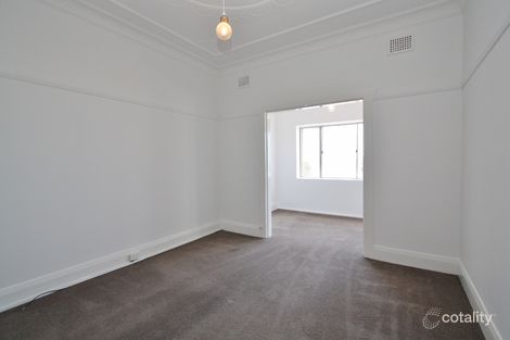 Property photo of 12/24 Campbell Parade Bondi Beach NSW 2026