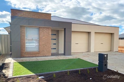 Property photo of 25 Luis Drive Angle Vale SA 5117