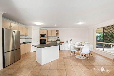 Property photo of 60 Murray Street Birkdale QLD 4159