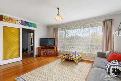 Property photo of 17 Howe Street Seymour VIC 3660