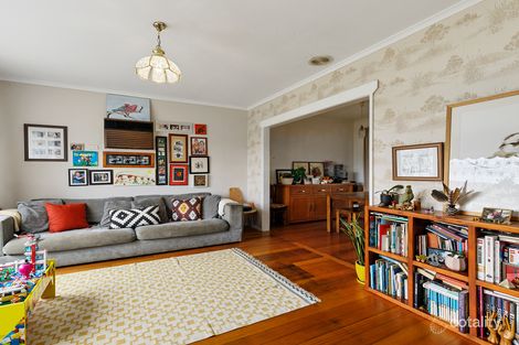 Property photo of 17 Howe Street Seymour VIC 3660