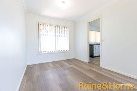 Property photo of 84 Birch Avenue Dubbo NSW 2830