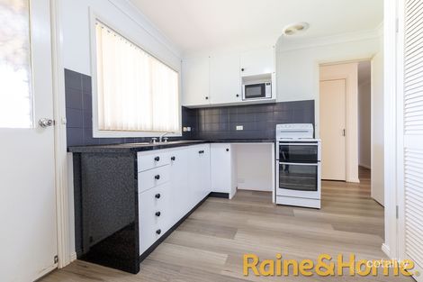 Property photo of 84 Birch Avenue Dubbo NSW 2830