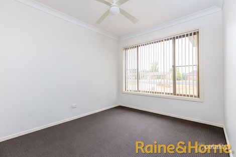 Property photo of 84 Birch Avenue Dubbo NSW 2830