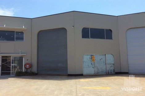 20/231 Brisbane Rd, Biggera Waters, QLD 4216