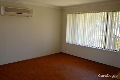 Property photo of 16 Centaur Avenue Sanctuary Point NSW 2540