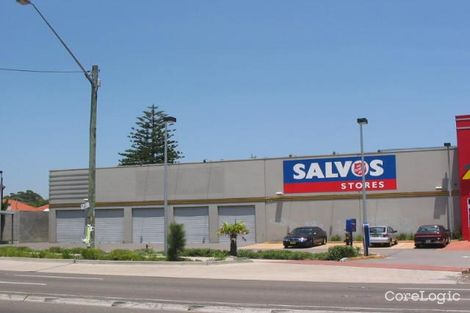 Property photo of 36/12 West Street Croydon NSW 2132