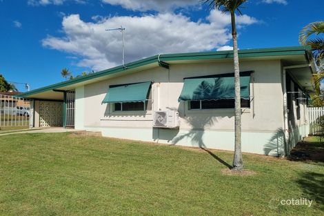 Property photo of 15 Streeter Street Clinton QLD 4680