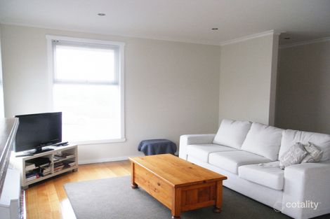Property photo of 21 Arnold Street Newnham TAS 7248