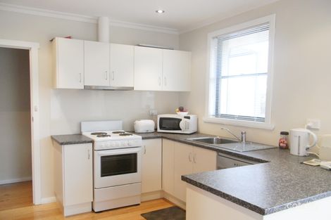 Property photo of 21 Arnold Street Newnham TAS 7248