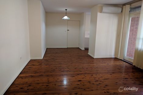 Property photo of 2/67 Ryde Road Hunters Hill NSW 2110