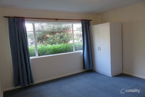 Property photo of 2/67 Ryde Road Hunters Hill NSW 2110