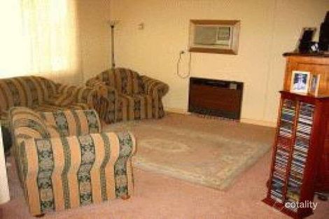 Property photo of 145 William Street Young NSW 2594