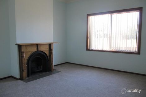 Property photo of 85 Swan Street Morpeth NSW 2321