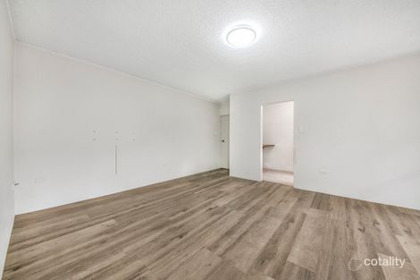 Property photo of 17/1 Calder Road Rydalmere NSW 2116