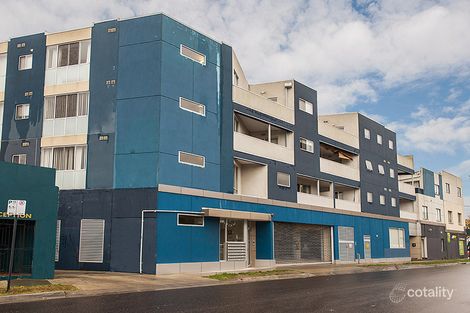 Property photo of 22/41 Railway Avenue Oakleigh VIC 3166