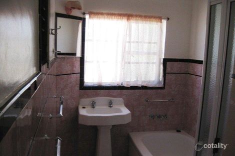 Property photo of 4 Fourth Street Kadina SA 5554