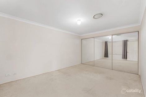 Property photo of 6 Rottnest Avenue Hinchinbrook NSW 2168