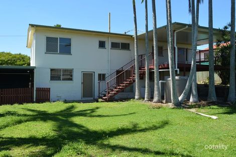 Property photo of 25 Capricorn Street Inala QLD 4077