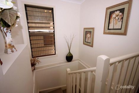 Property photo of 20 Sapphire Drive Nambour QLD 4560