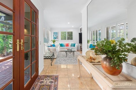 Property photo of 60 Mahogany Drive Marcus Beach QLD 4573