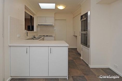 Property photo of 6 Bernard Crescent Bundoora VIC 3083
