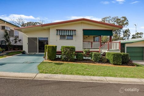 25/530 Bridge St, Wilsonton, QLD 4350