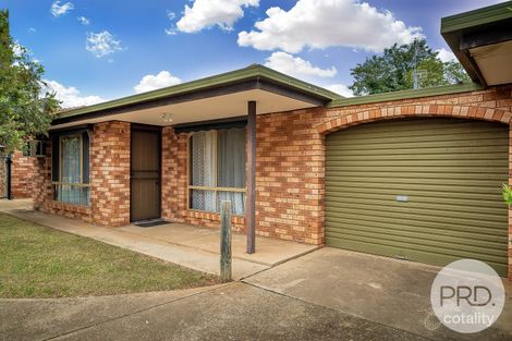 8/32 Ashmont Ave, Ashmont, NSW 2650