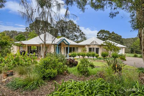 32-34 Kent Rd, Hamilton, VIC 3300