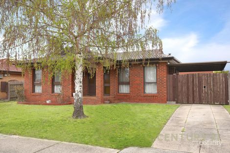 13 Greenglade Ct, Noble Park, VIC 3174