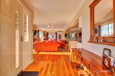 Property photo of 1144 Weegena Road Dunorlan TAS 7304