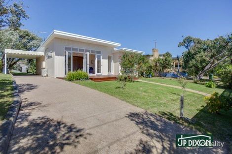 5 Shirley Ave, Sorrento, VIC 3943