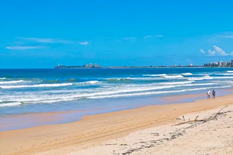 66/55 Sixth Ave, Maroochydore, QLD 4558