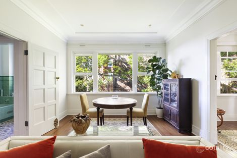 Property photo of 9/456 Edgecliff Road Edgecliff NSW 2027