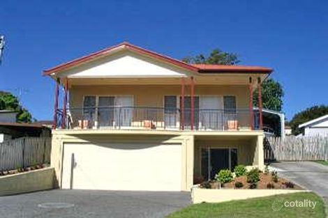 41 Laxton Cres, Belmont North, NSW 2280