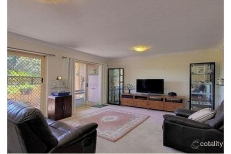Property photo of 2/51-53 Deakin Street Silverwater NSW 2128