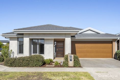 Property photo of 62 Aviation Drive Mount Duneed VIC 3217