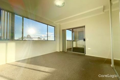 Property photo of 30/93-95 Campbell Street Liverpool NSW 2170