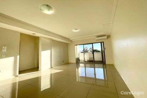 Property photo of 30/93-95 Campbell Street Liverpool NSW 2170