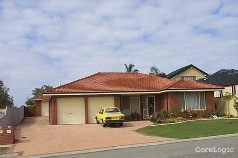 Property photo of 2/103 Portcullis Drive Willetton WA 6155