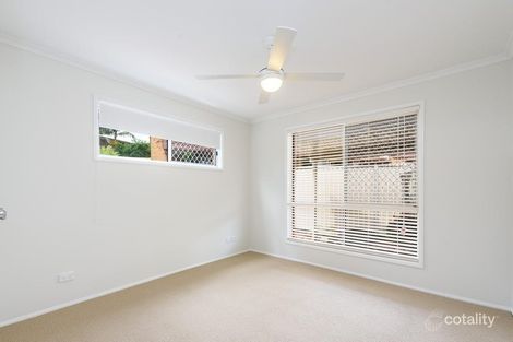 Property photo of 2/14 Hentdale Court Labrador QLD 4215